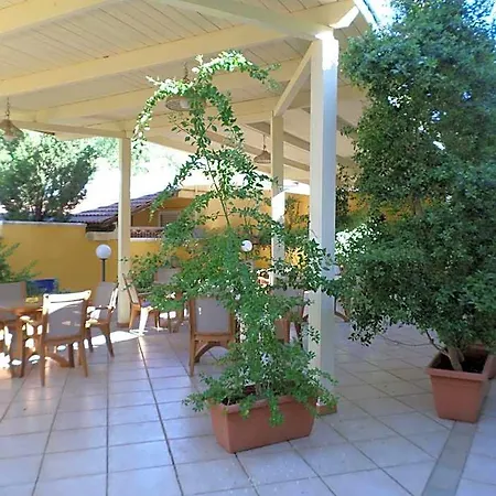 Villaggio Dei Pini