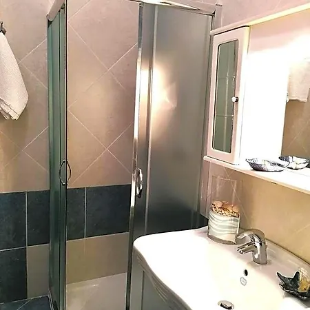Villaggio Dei Pini Hotel