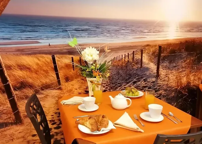 Hotel Villaggio Dei Pini Gallipoli